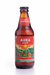 Cerveja Bohemia Aura Lager 300ml