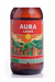 Cerveja Bohemia Aura Lager 300ml - comprar online