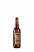 Cerveja Burgman Cosmonauta American Brown Ale 355ml