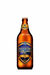 Cerveja Burgman Lager 600ml