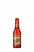 Cerveja Burgman Nativas Red Ale Mangaba 355ml