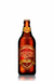 Cerveja Burgman Red Ale 600ml