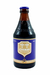 Cerveja Chimay Blue 330ml