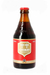 Cerveja Chimay Red 330ml