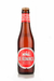 Cerveja De Koninck APA 33ml