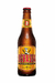 Cerveja Devassa Loura Long Neck 355ml