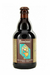 Cerveja Dominus Double 330ml