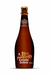 Cerveja Estrella Galicia 111 Anos 750ml