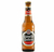 Cerveja Estrella Galicia Long Neck 330ml