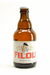 Cerveja Filou Ale 330ml