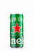 Cerveja Heineken 250ml (Lata)