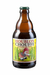 Cerveja Houblon Chouffe 330ml