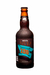 Cerveja Invicta 108 Imperial Stout 500ml