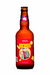 Cerveja Invicta Boss 500ml