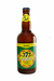 Cerveja Jackpot 777 Helles 500ml