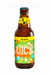 Cerveja Juicy IPA 310ml