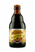 Cerveja Kasteel Donker 330ml