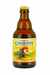 Cerveja La Chouffe 330ml