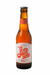 Cerveja Lake Side Lager Sem Gluten 355ml