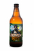 Cerveja Leuven Witbier The Witch 600ml