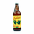 Cerveja Lolipa Session IPA 500ml