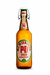 Cerveja M C Wieninger PD 1813 500ml