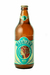 Cerveja Madalena Weiss 600ml