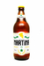 Cerveja Martina IPA 600ml