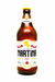 Cerveja Martina Lager 600ml