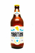 Cerveja Martina Witbier 600ml