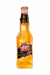 Cerveja Miller Long Neck 355ml