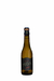 Cerveja Moa St Josephs 375ml