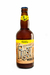 Cerveja Prost Weiss 500ml