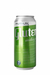 Cerveja Glutenberg India Pale Ale 473ml