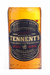 Cerveja Tennet's Scottish Beer 330ml - comprar online