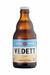 Cerveja Vedett Extra White 330ml