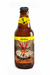 Cerveja Volcano Coffee Stout 300ml