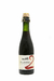 Cerveja Wals Dubbel 375ml