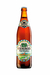 Cerveja Wieninger Hefe Weibbier 500ml