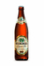 Cerveja Wieninger Ruperti Ribas 500ml