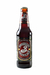 Cerveja Brooklin Brown Ale 355ml