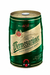 Cerveja Wernesgrüner Barril 5L