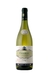 Vinho Albert Bichot Domaine Long Depaquit Chablis 750ml