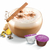 Nescafé Dolce Gusto Chai Tea Latte 159g - comprar online