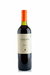 Vinho Chakana Malbec 750ml - comprar online