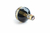 Licor Chambord 750ml - comprar online