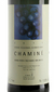 Vinho Cortes de Cima Chamine Tinto 750ml - comprar online