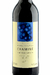 Vinho Chamine 375ml - comprar online