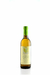 Vinho Chaminé Branco 375ml