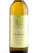 Vinho Chaminé Branco 375ml - comprar online